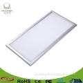 led panel light diffuser,  even and soft light, 3 years warranty